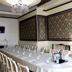 Фото Отель Palazzo (Палаццо)