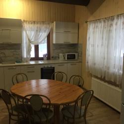 Фото Отель База отдыха Лада