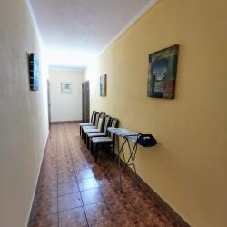 Фото Отель Уют