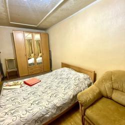 Фото Апартаменты на улице Республиканская 3