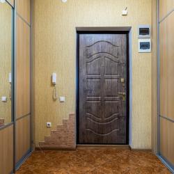 Фото Апартаменты Комфорт на улице Габдуллы Тукая 75Г
