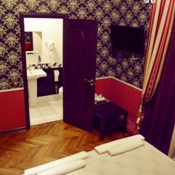 Фото Отель Данимар