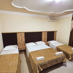 Guest House City Center (Гостевой дом Центр города) — 1401d6556bd93b01ac460a07ced318ae