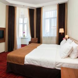 фото 28 Best Western Plus Centre (Бест Вестерн Плюс Центр)