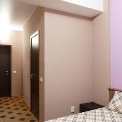 Фото Отель Верона