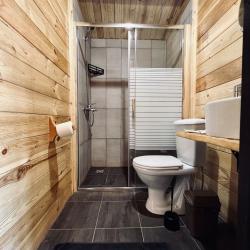 Фото Отель Aqua Resort Dacha (Аква Резорт Дача)