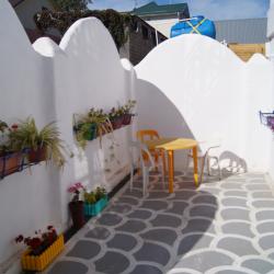 Фото Отель Магнолия-2