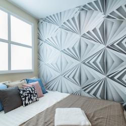 Фото Отель Prim Rooms Apt Apartments (Прим Румс Апт Апартментс)