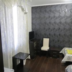 Фото Отель Астория