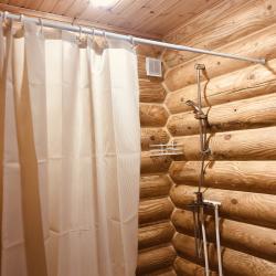 Фото Отель Александров залив