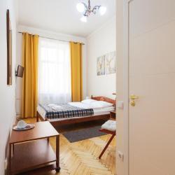 фото 34 Piter Home