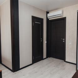 Фото Отель Lyudmila (Людмила)