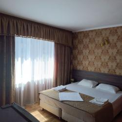 Фламинго — 1403ea3e3f172e53f79f292b06f2794d