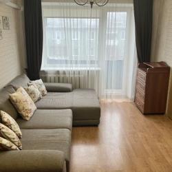 Фото Апартаменты FreeDom на улице Пролетарская