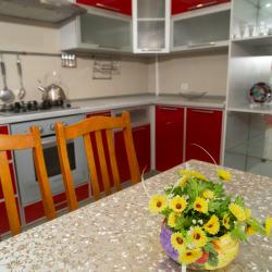 SanVito (СанВита) — 1404734353b0a7c746beab51fb7a689a