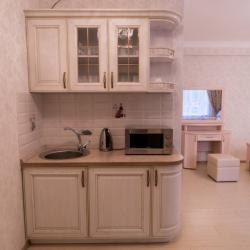 Люкс Прованс классический