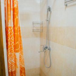Оскар — 1404aff25d7585a9cdac3c8073c4468f