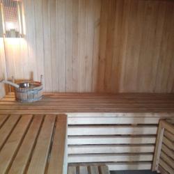 Фото Отель Адмирал