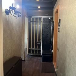 2-комнатные апартаменты стандарт