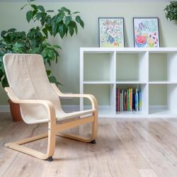 5-комнатный коттедж улучшенный