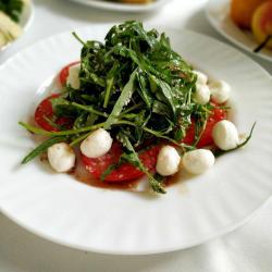 Фото Home Boutique Hotel (Хоум Бутик Отель)