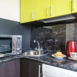 фото 23 GalaHome (ГалаХоум) на улице Братиславская 16 корпус 1