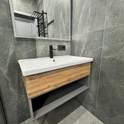 Комната улучшенная