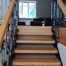 Фото Отель Гость