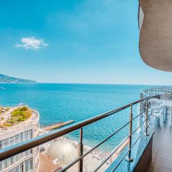 Фото СПА-отель Ливадийский