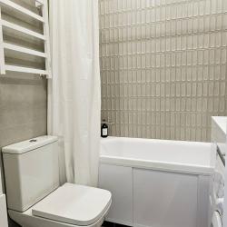 Фото Отель Заповедная, 9