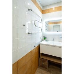фото 2 ArendaGrad (АрендаГрад) на проспекте Буденного 51 корпус 3