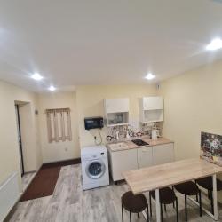 Старый Грузин — 140a58c817aff95eb6543d624f39be09