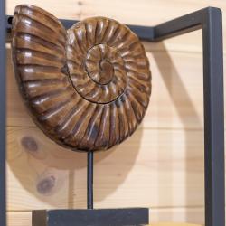 Коттедж стандарт