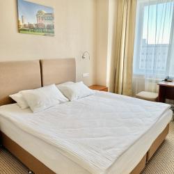 Парус — 140b109f34e9b11913261d4c3787d42e