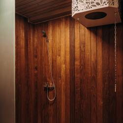 Фото Отель Villa Malina (Вилла Малина)