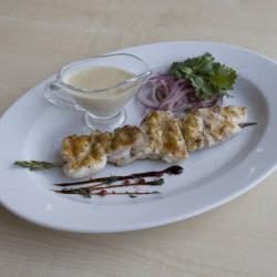 Фото Отель Green Gold Park (Грин Голд Парк)