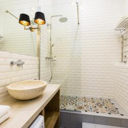фото 43 D Apartments (Д Апартменс) на улице Рубинштейна