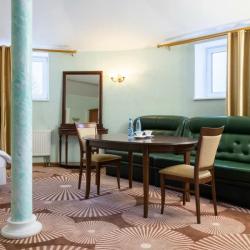 Belveder Hotel&Spa (Бельведер Отель и Спа) — 140bacbd05981eae0b7c7f7fdc1e869c