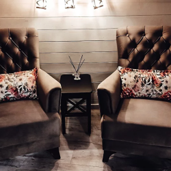 Фото Отель Побеги