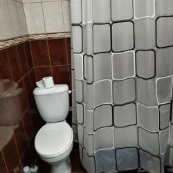 Фото Отель Аль Капоне