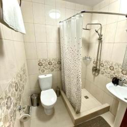 Фото Отель Уют