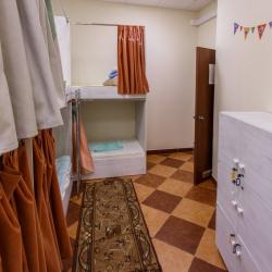 Фото RE hostel (Ре Хостел)
