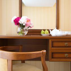 City Park Hotel Sochi (Сити Парк)  — 140e6608bb16f4bae2f3901a250ae974