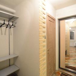 Фото Апартаменты Renta36 (Рента) на улице Плехановская 22