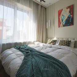 Фулл Хаус на улице Овражная — 140eed87d8ca0757c027eca910872d77