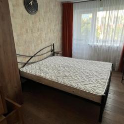 Фото Апартаменты на улице Некрасова 49