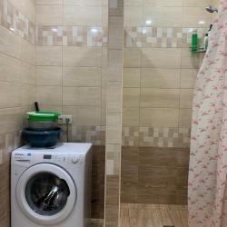 Фото Апартаменты на улице Инициативная 7В