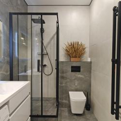 Фото Отель Терра48 на улице Крайняя