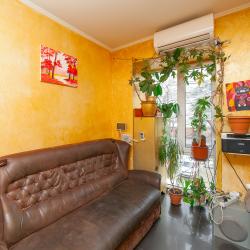 Фото Отель Элита