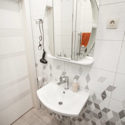 Фото Апартаменты на улице Коммунистическая